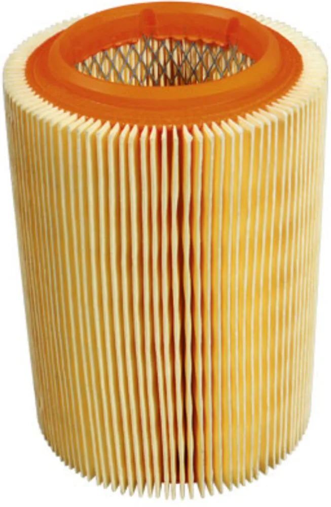 Accessories and spare parts