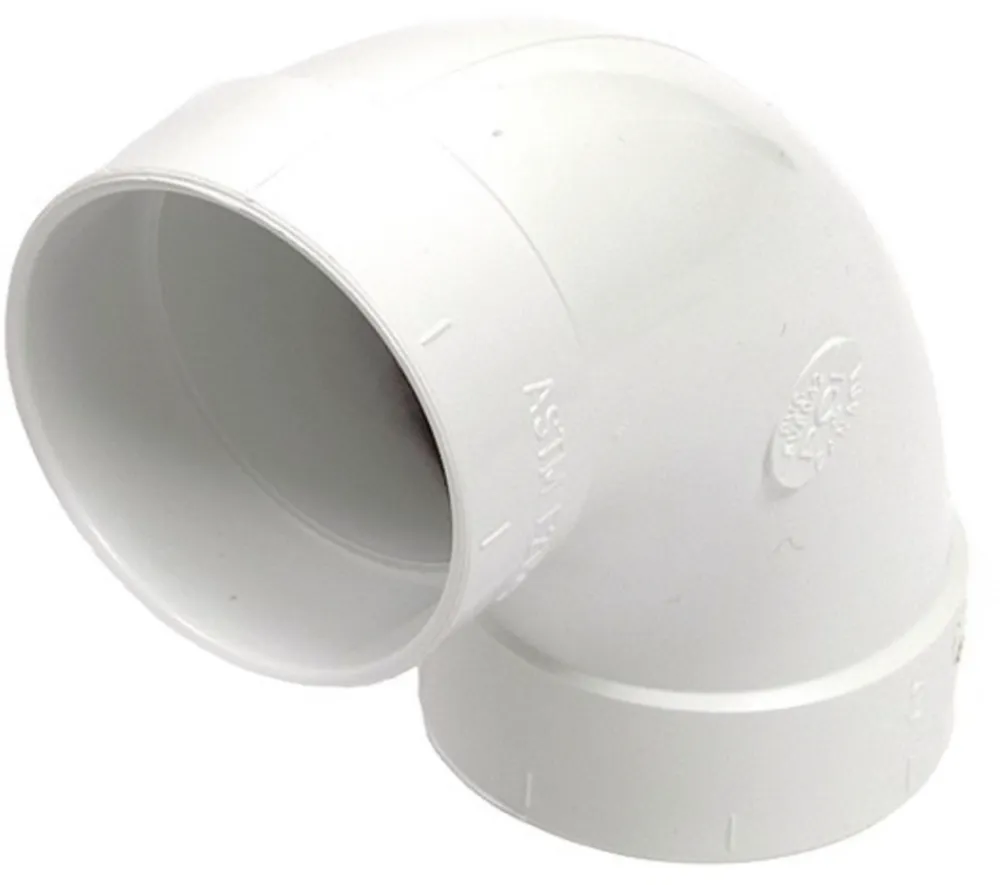 Installation material