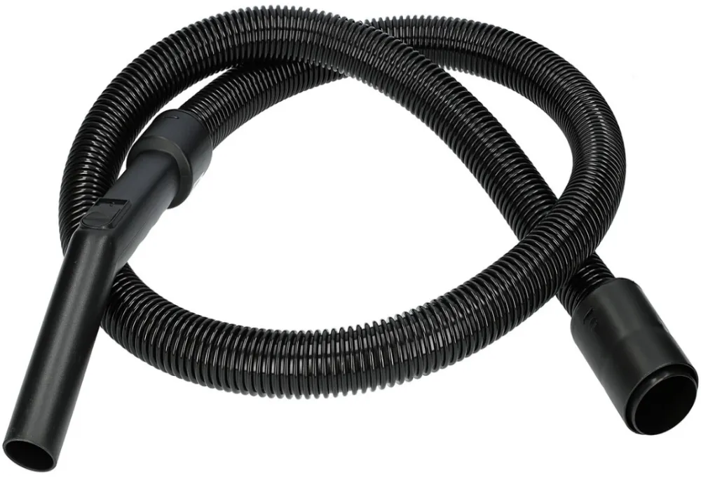 Accessories and bags