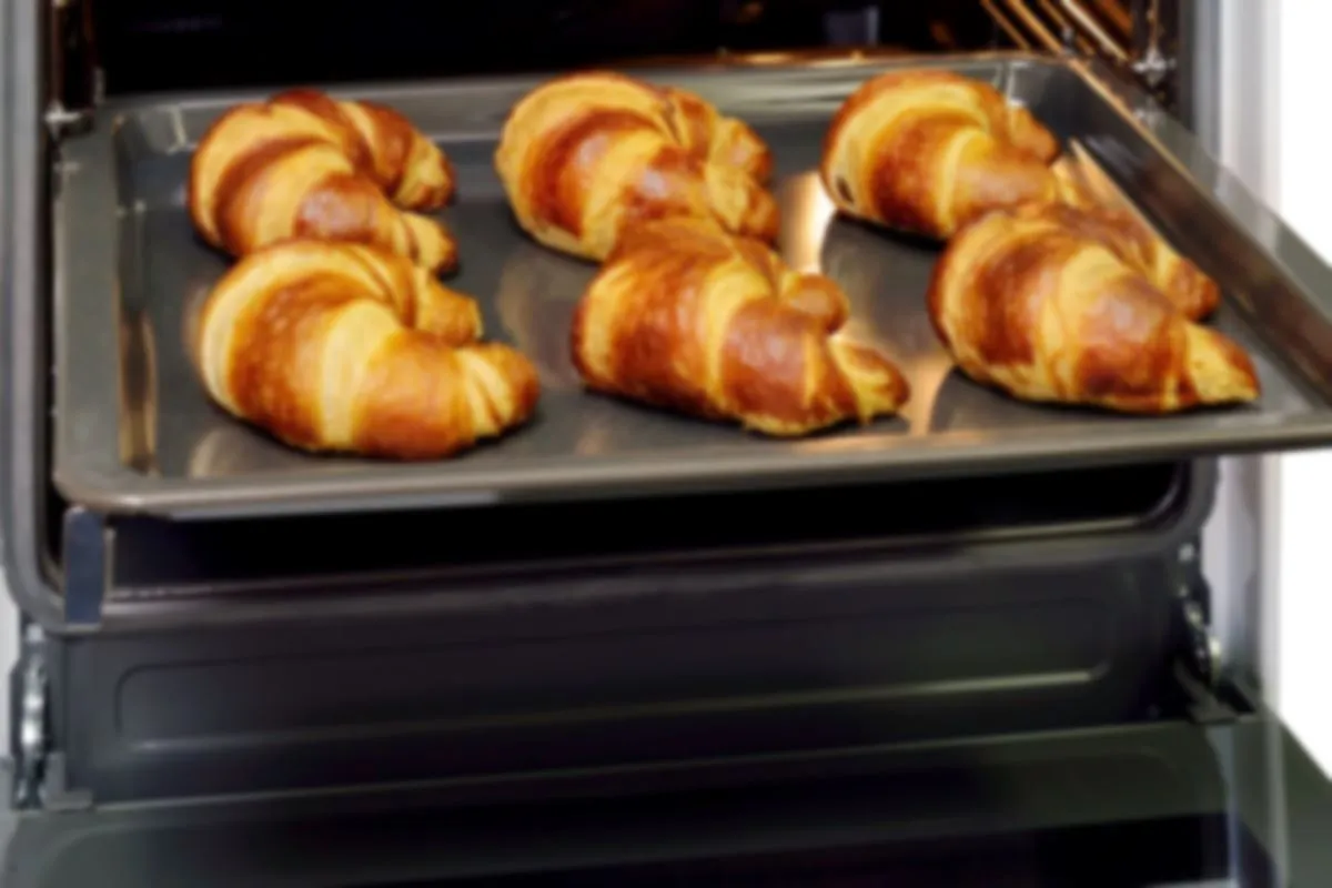 1 x telescopic extension