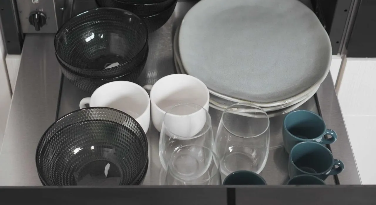 Keeping warm | ELMAX STORE a.s. - Quality Appliances