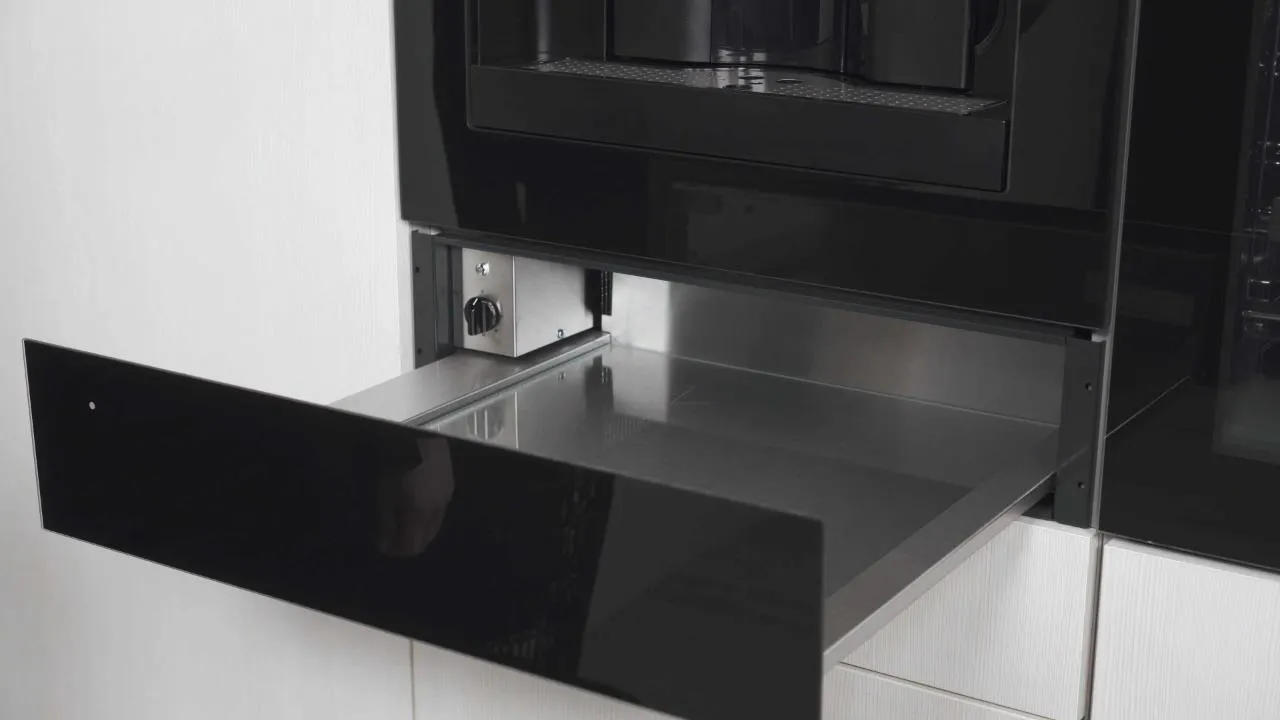 QUADRO system | ELMAX STORE a.s. - Quality Appliances