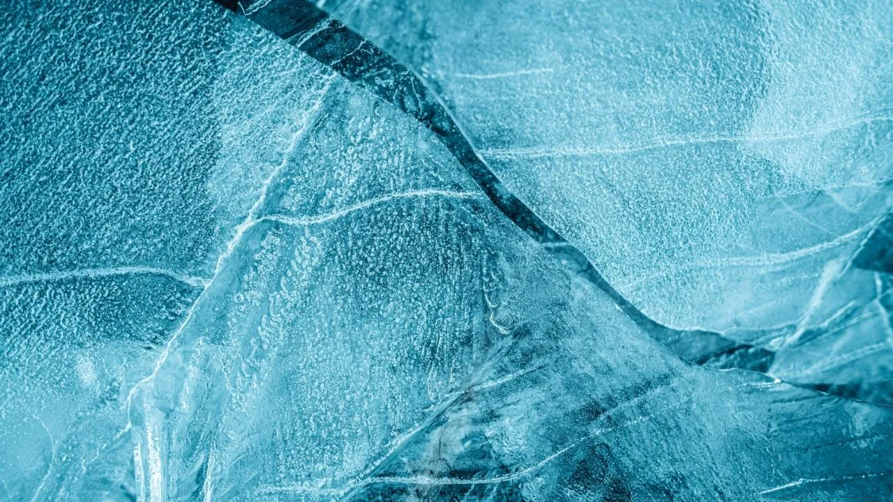 Defrost by weight and time