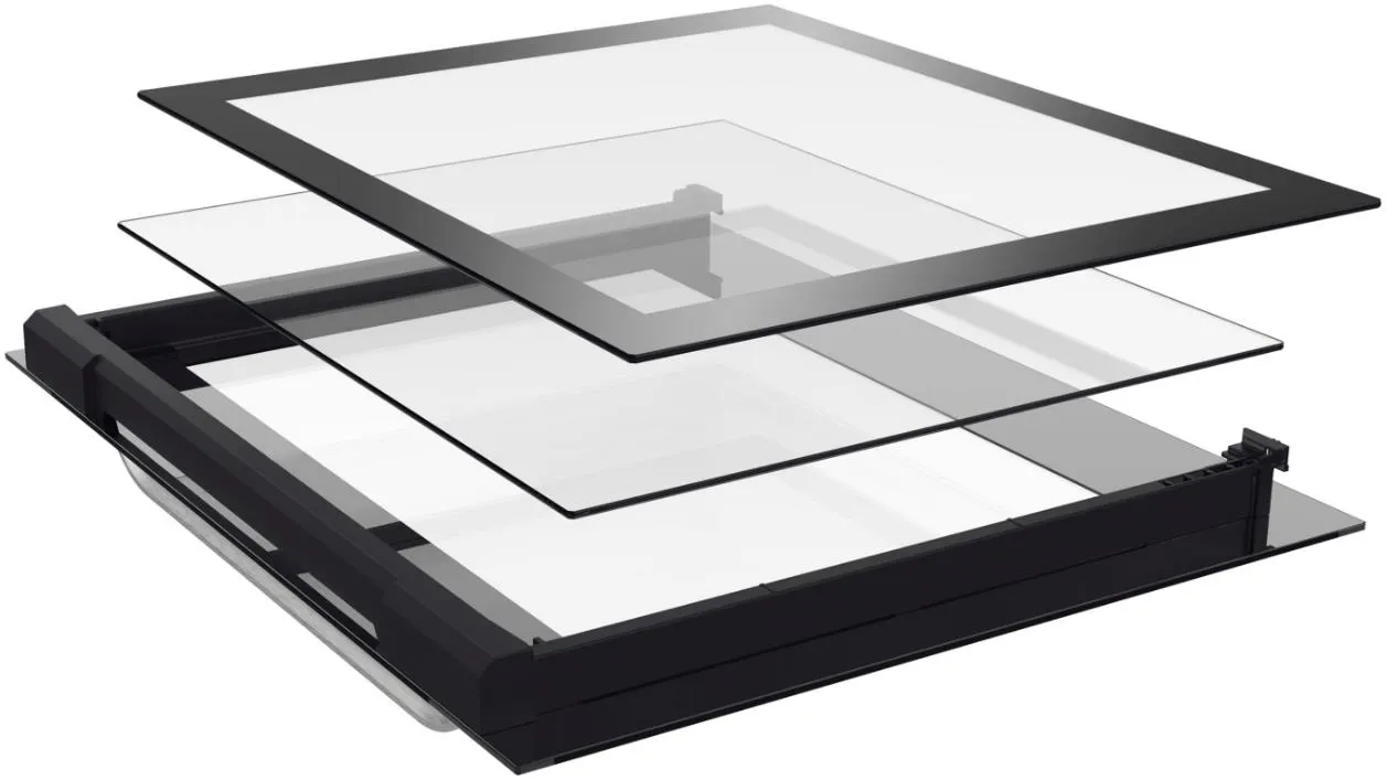 COOL Touch | ELMAX STORE a.s. - Quality Appliances