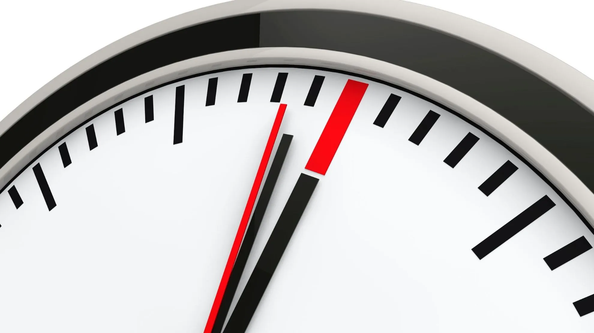 Odložený start programu