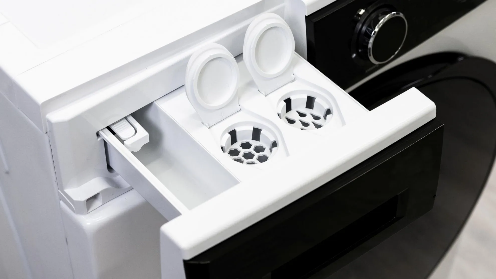 Auto Dosage | ELMAX STORE a.s. - Quality Appliances