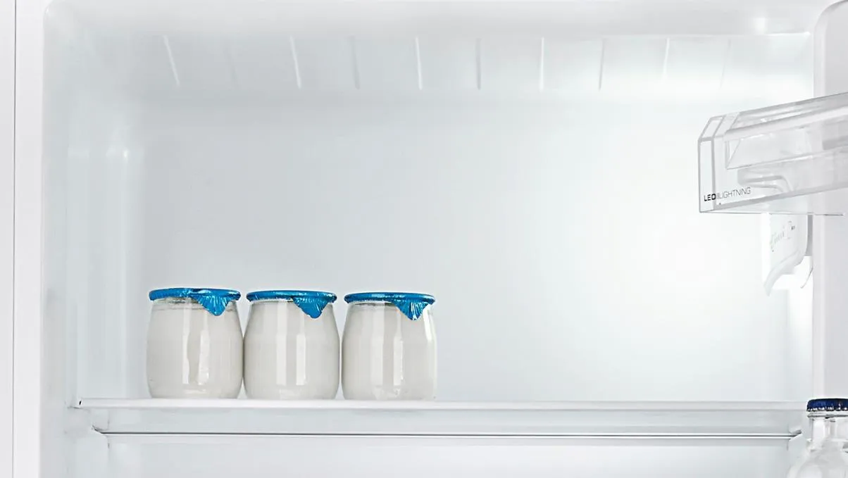 Vnitřní LED osvětlení