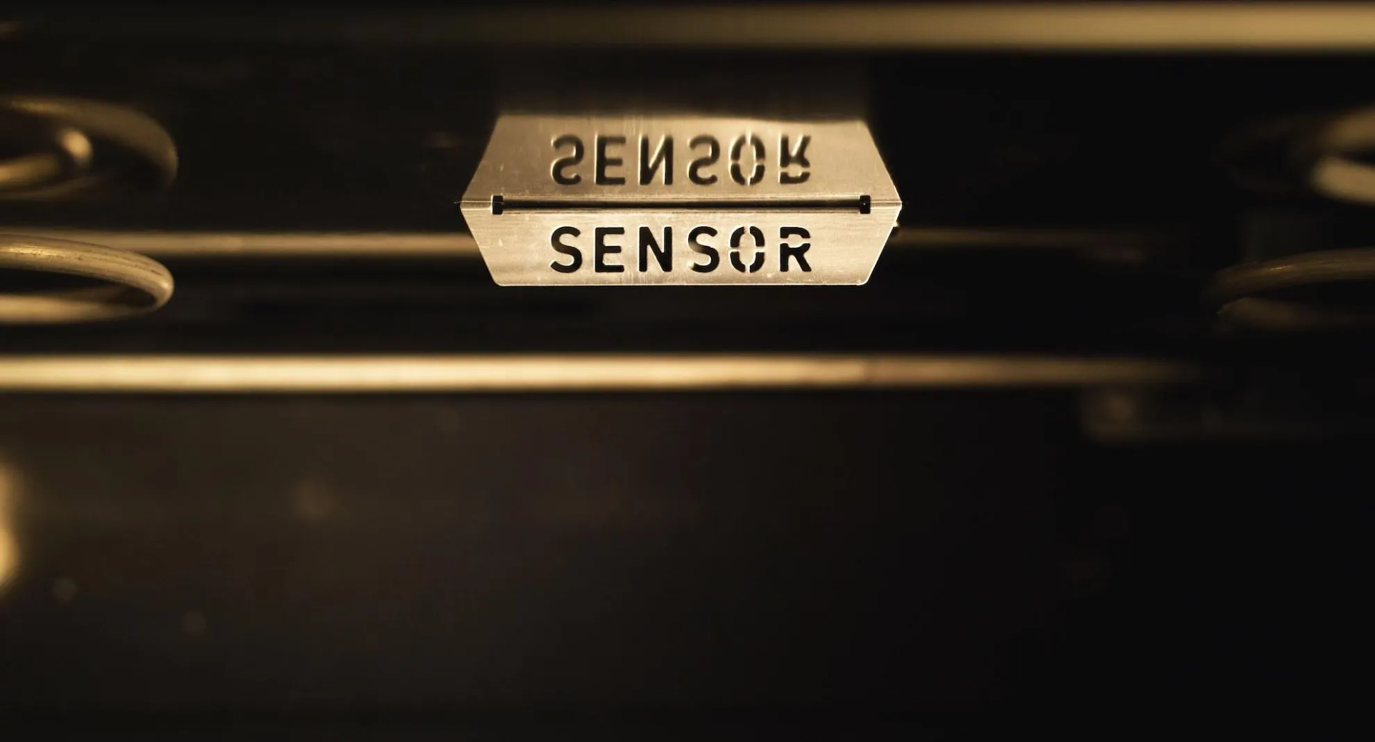 Ai SENSOR | ELMAX STORE a.s. - Quality Appliances