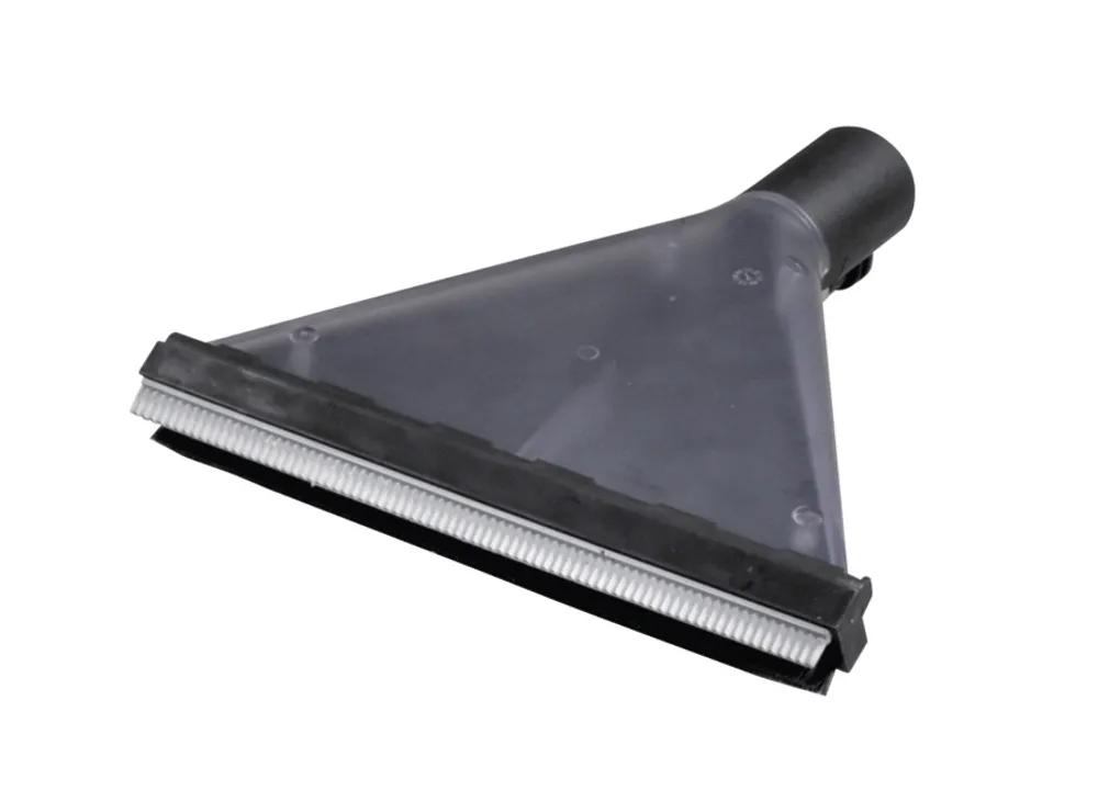 Image Large Shampoo Nozzle PD-050.3  