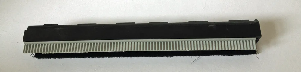 Image Strip for Nozzle PD-050.3.1  