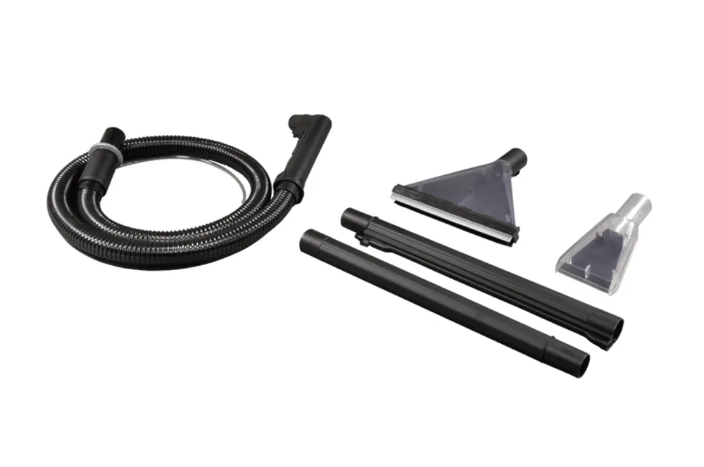 Image PD-050 Accessory Set - Plastic