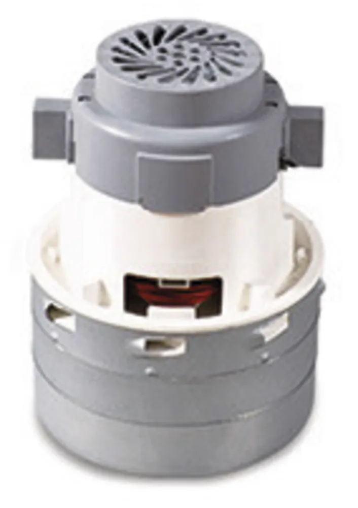 Image Motor 060800004.00  