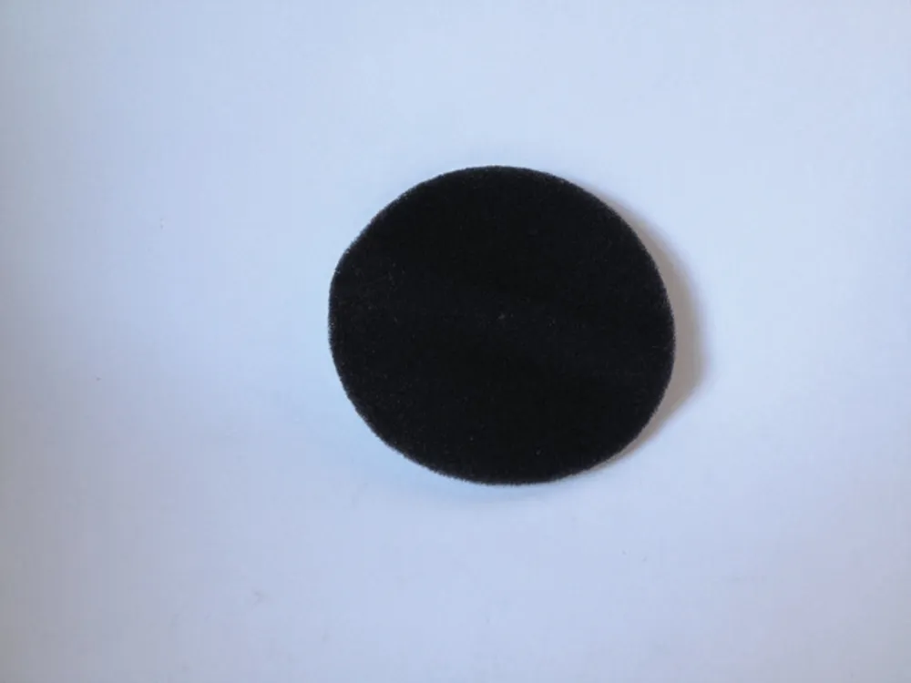 Image FILTR Fi32 PROFI 1/PENOVY MALY/