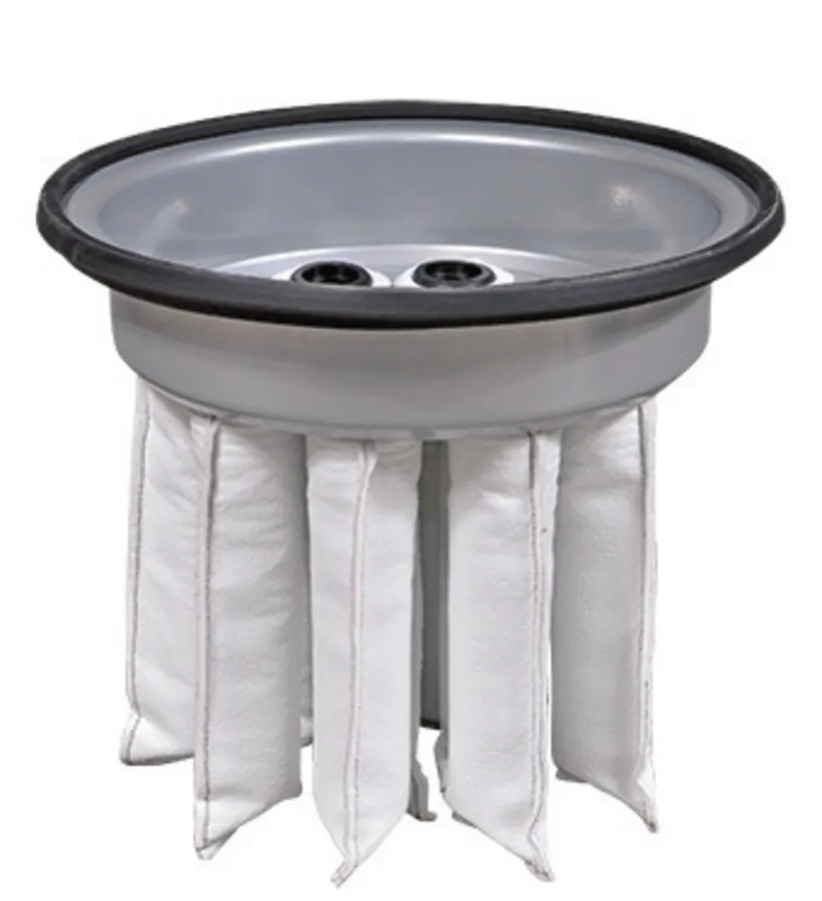 Image Multi-Filter OM-040 for Profi 5.1 MFD Long