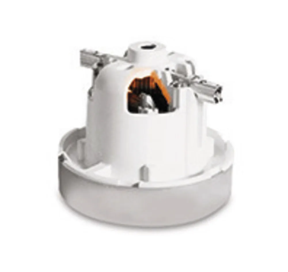 Image MOTOR KPL. (PROFI 1) OH-037