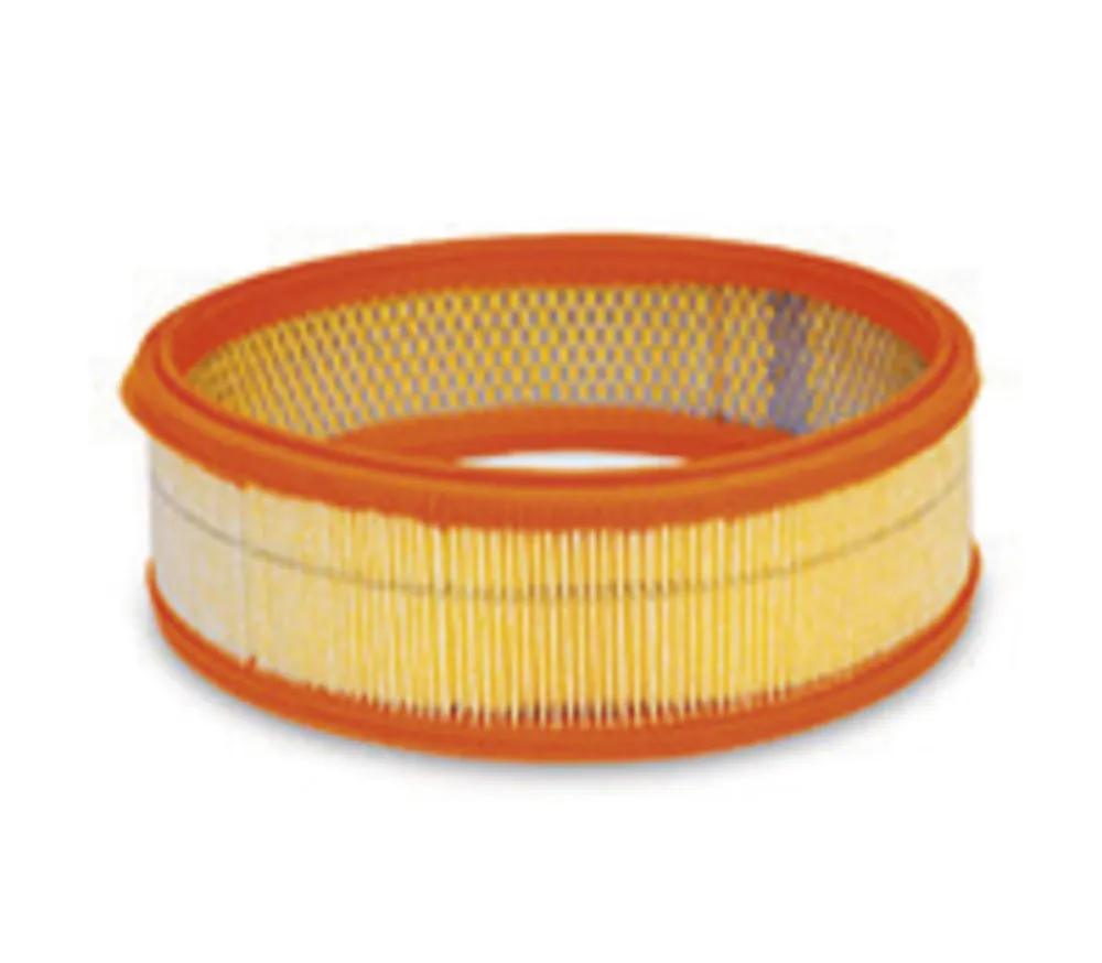 Image HEPA Filter OM-020.1 for Profi 5, Profi 5.1, Profi 6