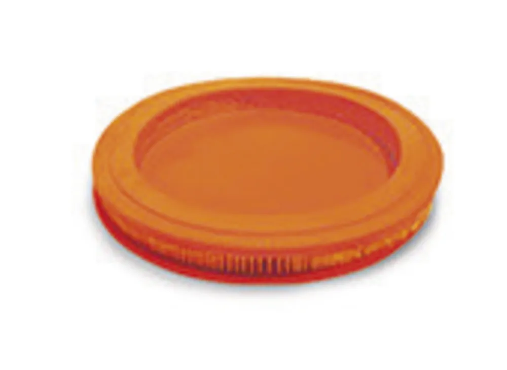 HEPA Filter OH-120 for Profi 1 st.filtr.010