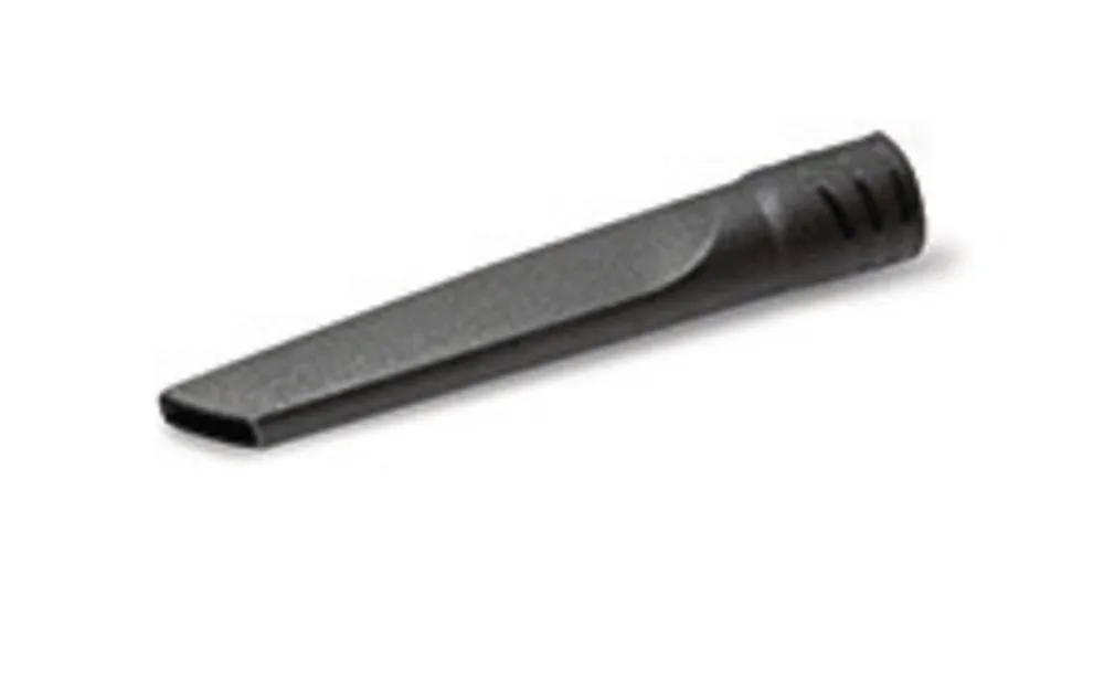 Image Crevice Nozzle OH-073  