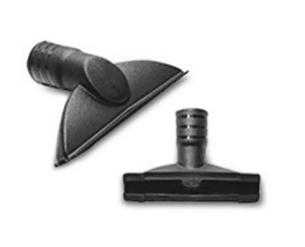 Image Pillow Nozzle OH-074  