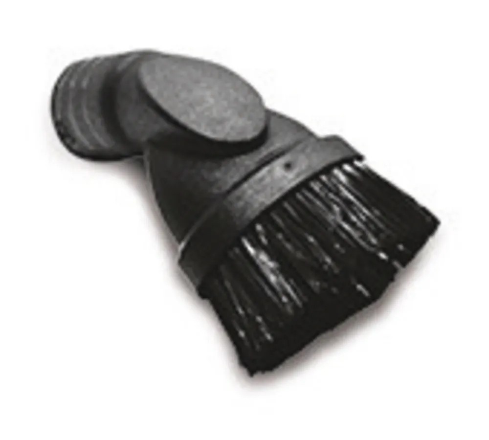 Image Round Brush Nozzle OH-075  