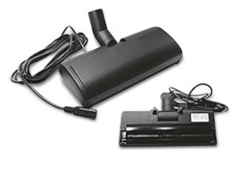 Image Electric Beater Nozzle OH-111  