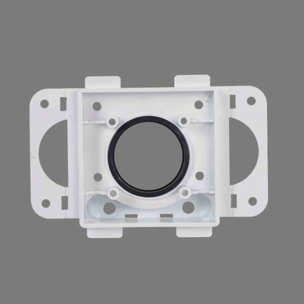 Socket ASKO 476601 White | Profi-europe