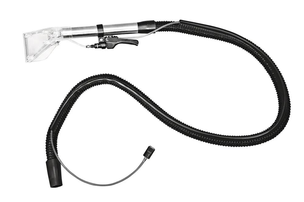 PD-060 Accessory Set - Car Set  