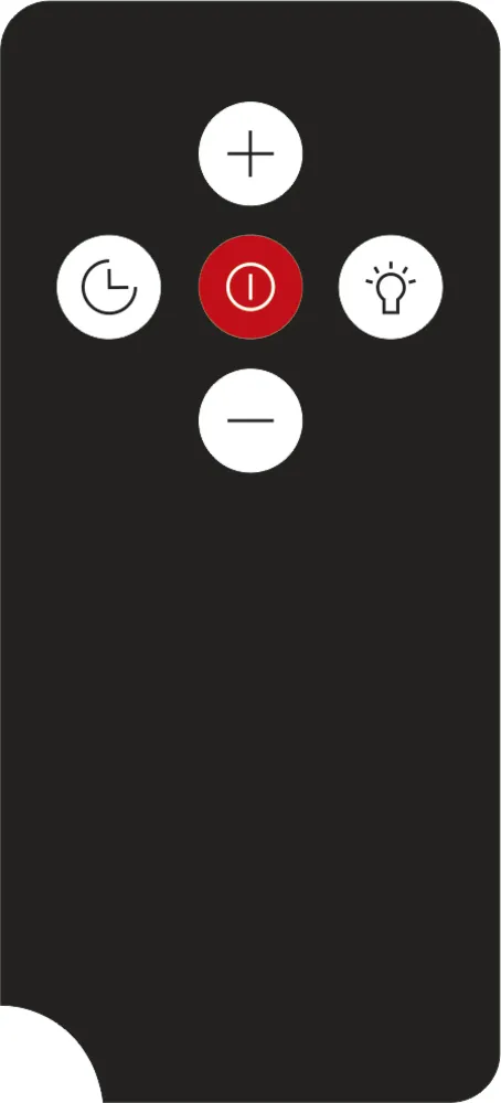 Image Fully built-in hood KMV6020BLG