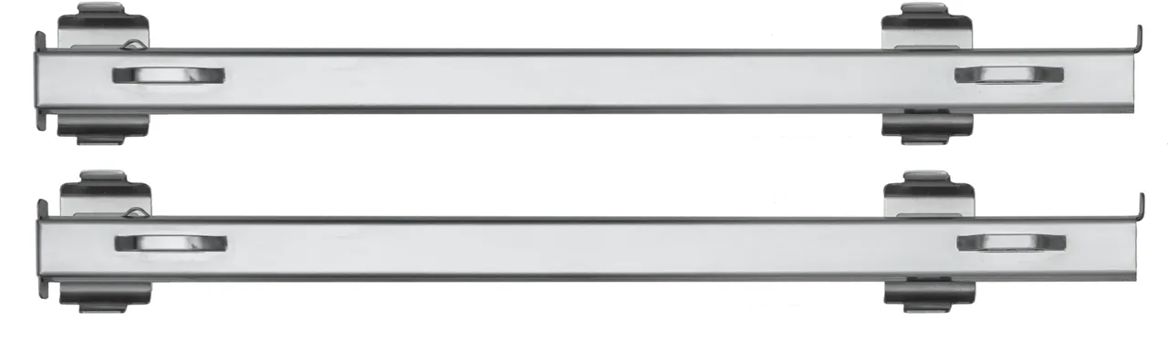 Image Telescopic Slides Set 75%, L+R, 9062940