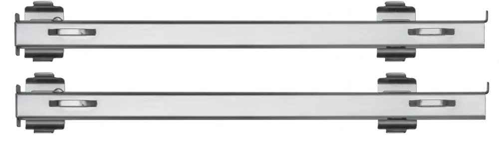 Image Telescopic Slides Set 75%, L+R, 9062940