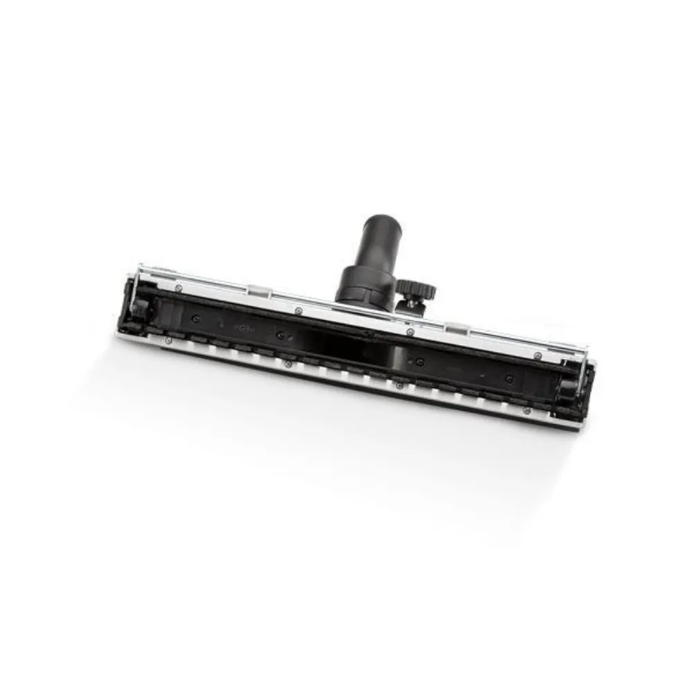 Profesionální hubice OH-118 s regulací výšky koleček