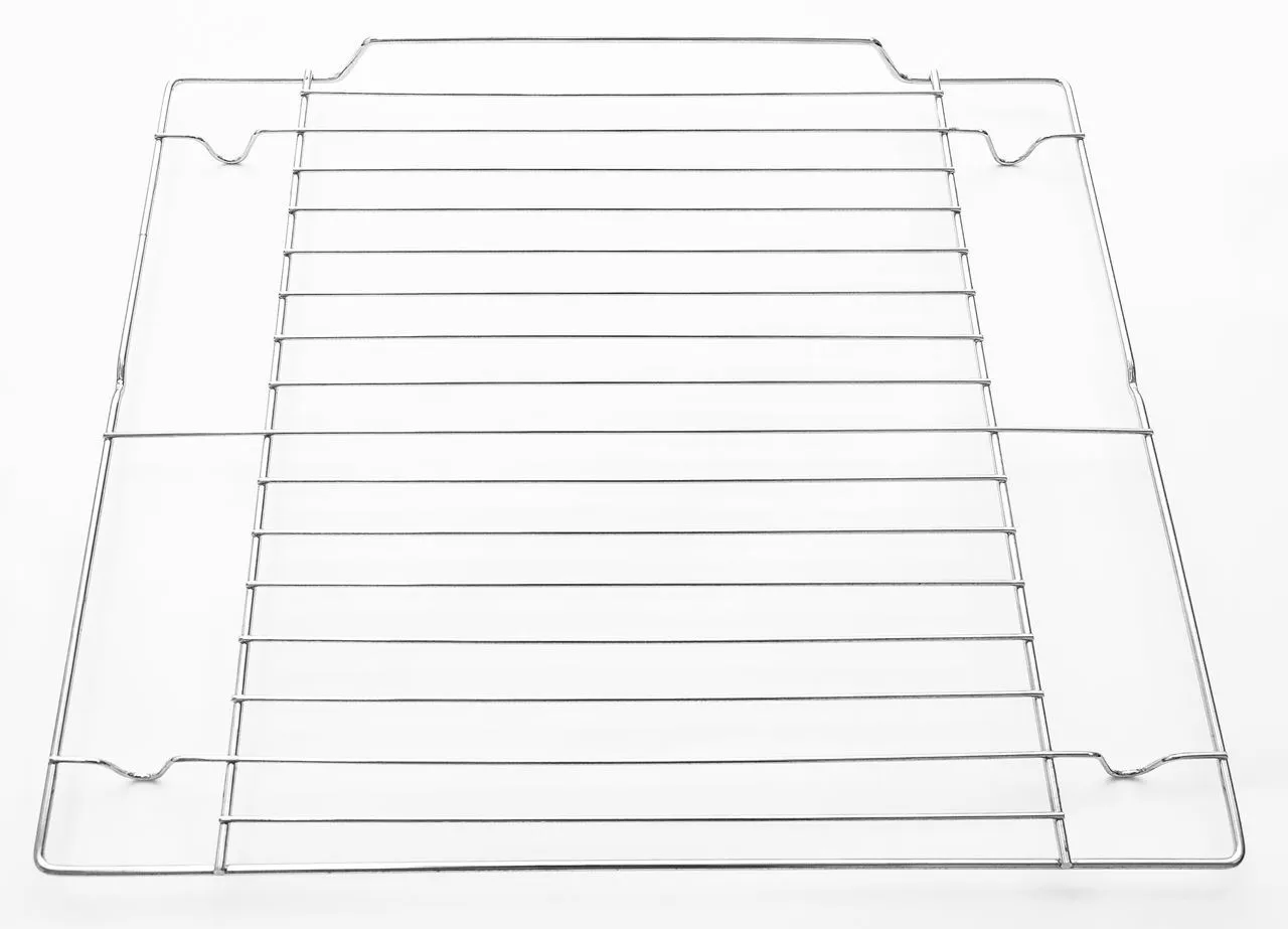 Image Oven Rack 8053819