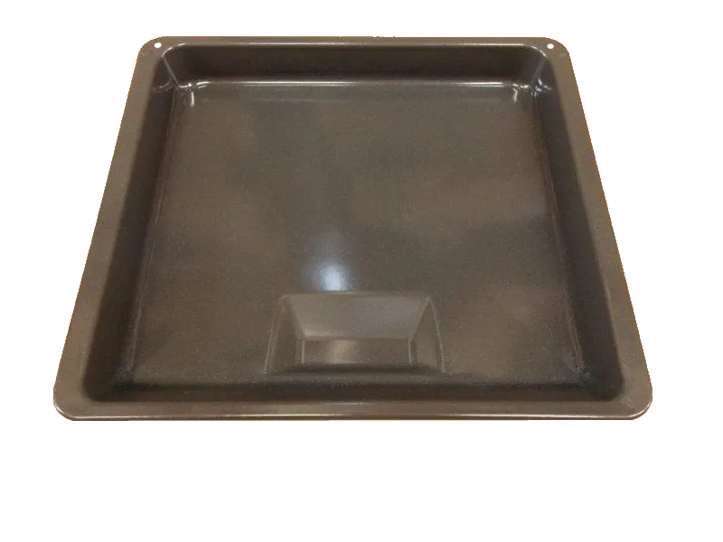 Image Deep Tray Romo 9049314