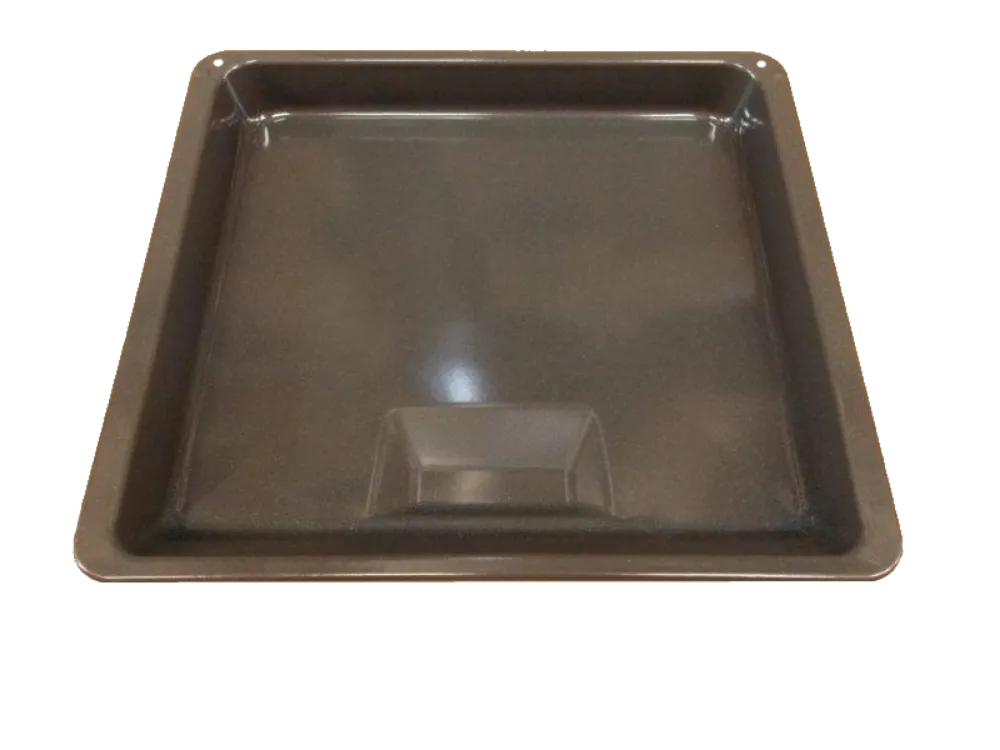 Deep Tray Romo 9049314