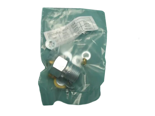 Image PB Nozzle Set Romo - 9061625