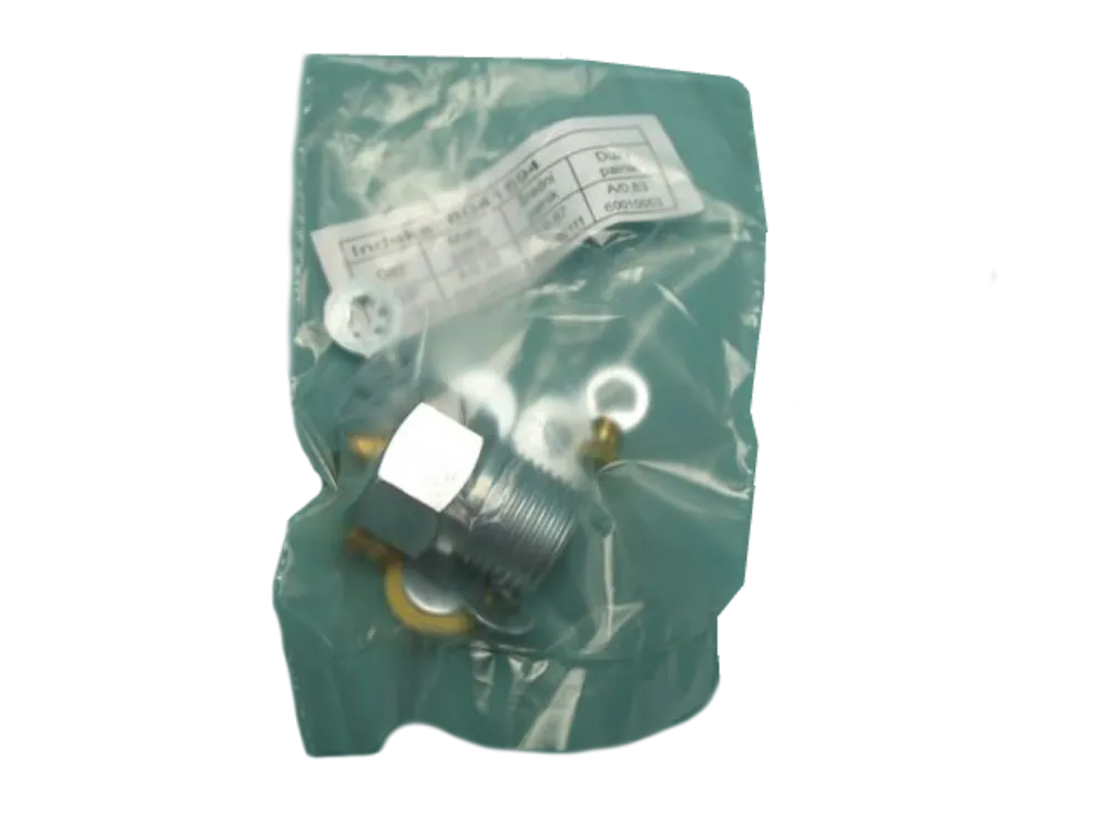 Image PB Nozzle Set Romo - 9061625