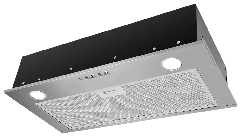 FULLY BUILT-IN HOOD KOV5012IX