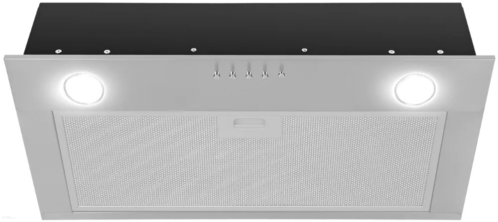 Image FULLY BUILT-IN HOOD KOV5012IX