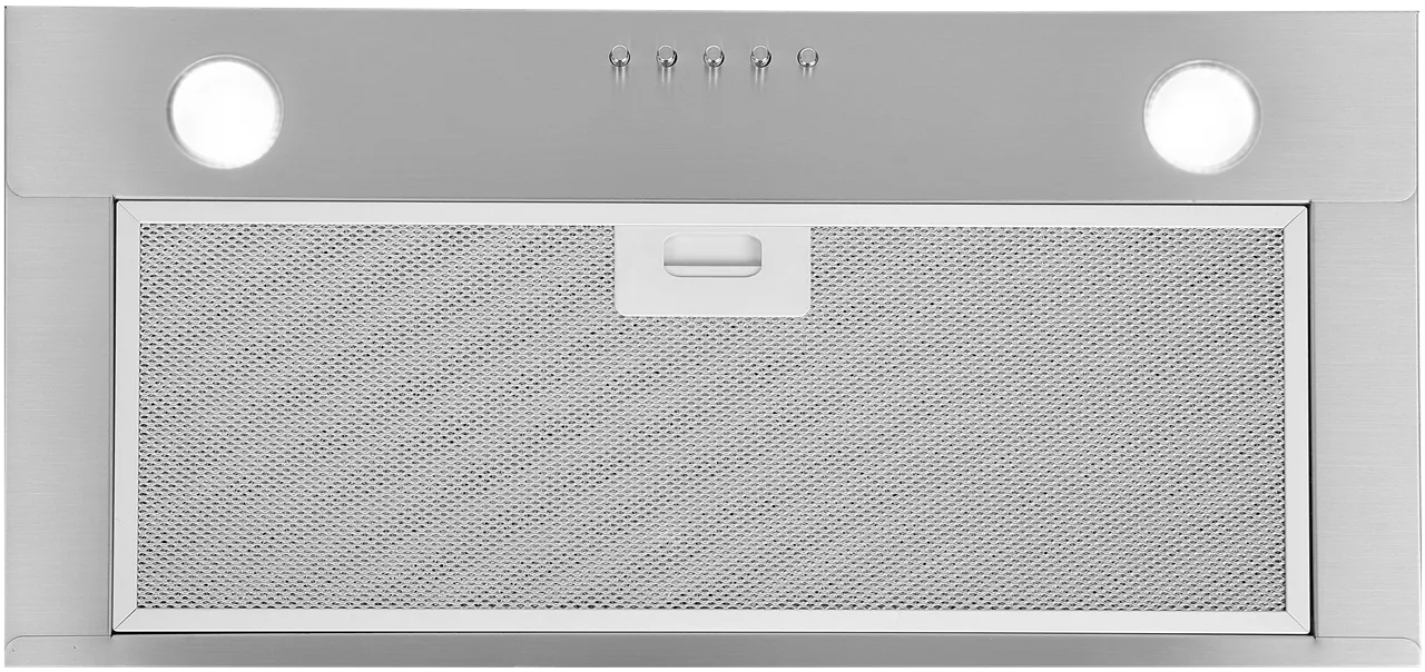 Image FULLY BUILT-IN HOOD KOV5012IX