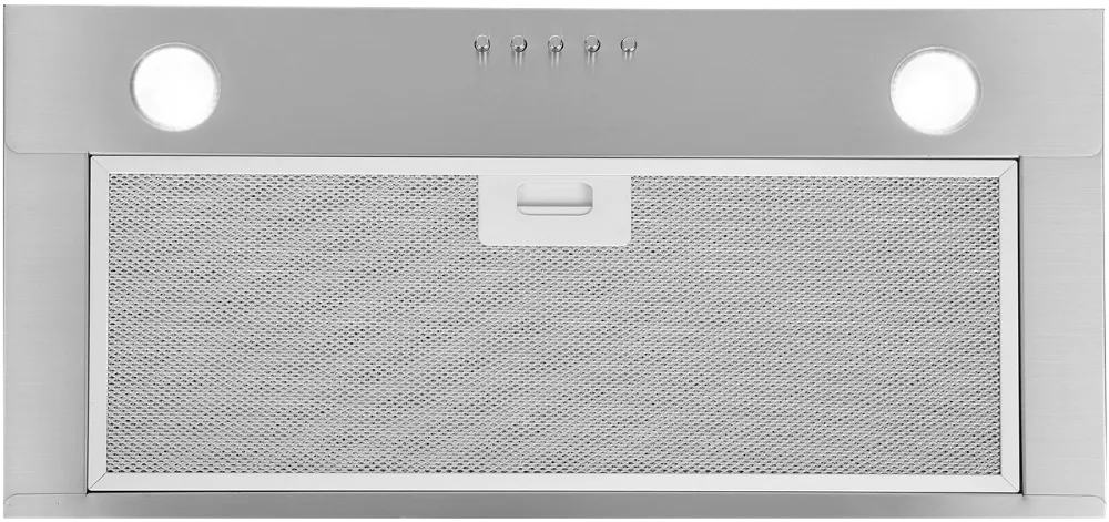 Image FULLY BUILT-IN HOOD KOV5012IX