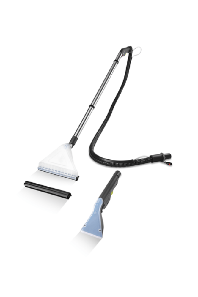 Accessory Set for Extractors PD-340