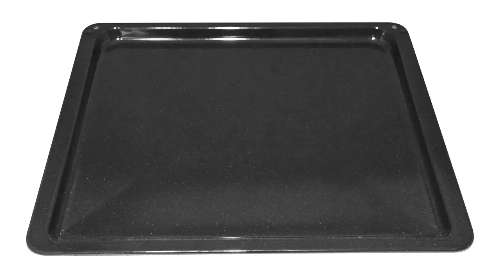 Shallow Tray Romo 9055968 (replacement for 9056608)
