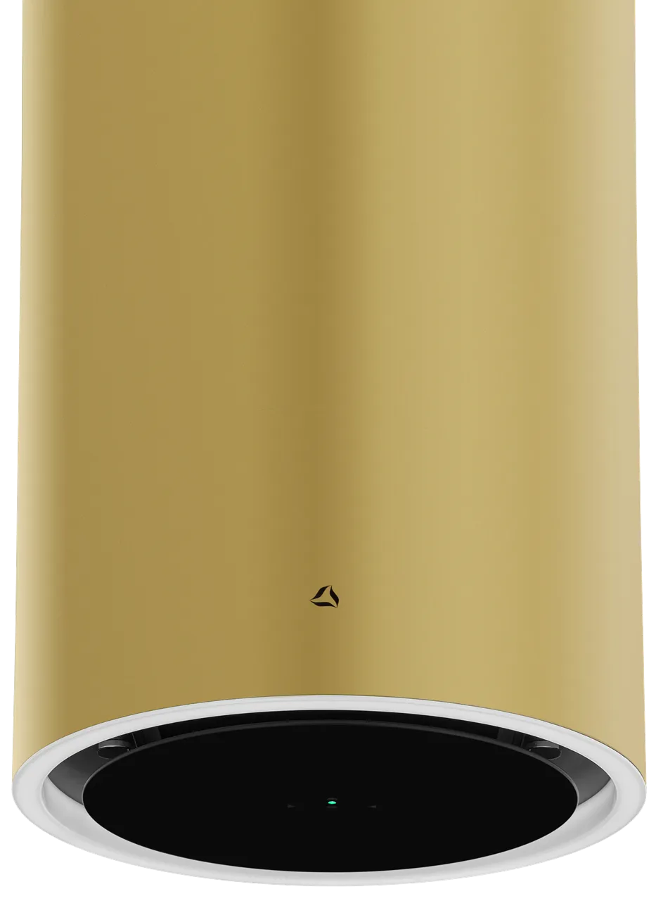 Image Island hood Tubus W Gold (CDW3801Z)