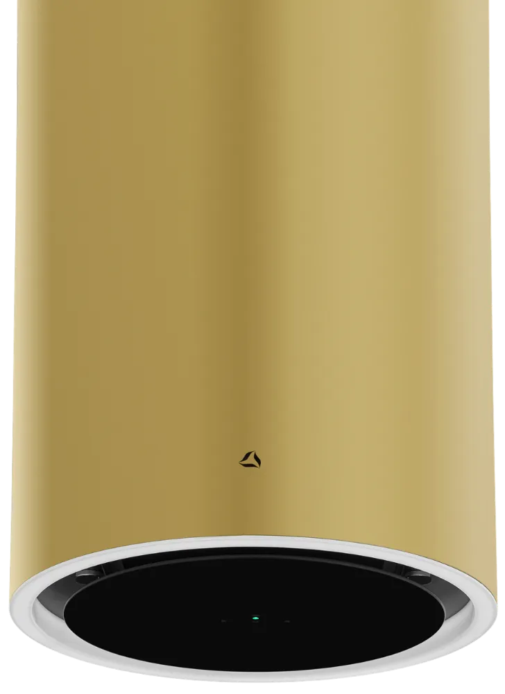 Image Island hood Tubus W Gold (CDW3801Z)