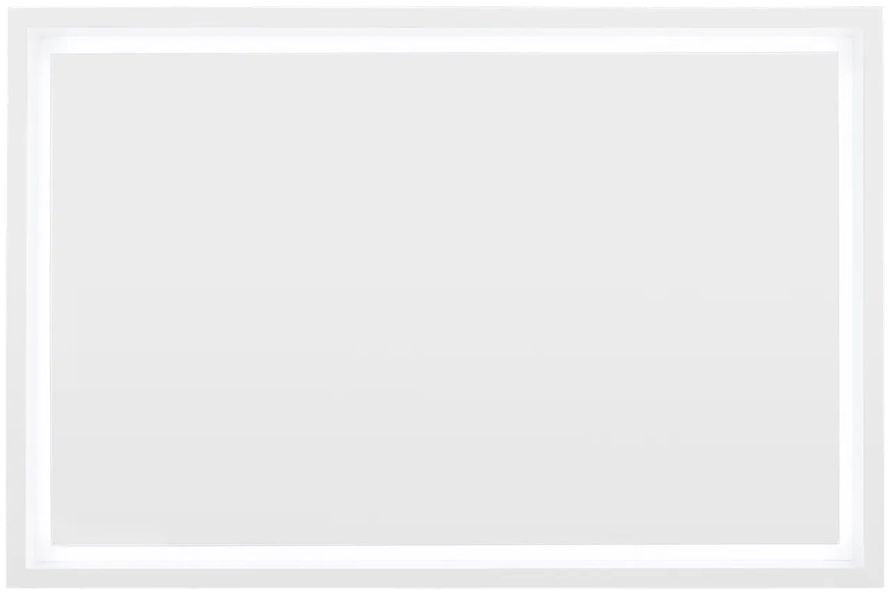 Image Built-in ceiling hood SU Frame White (CDS9002B)