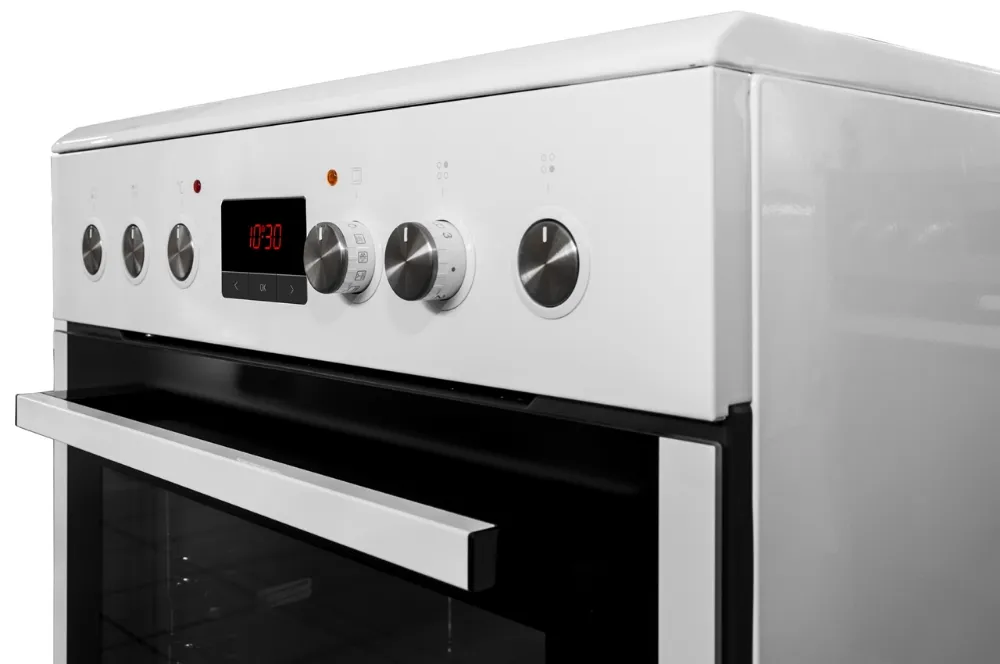 Image CERAMIC STOVE RCV5011M