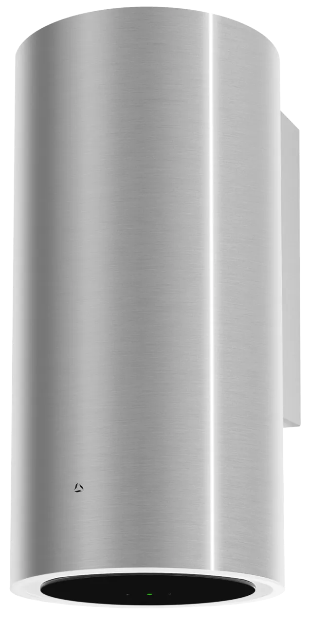 Image Chimney hood Tubus Inox (CDP3801I)