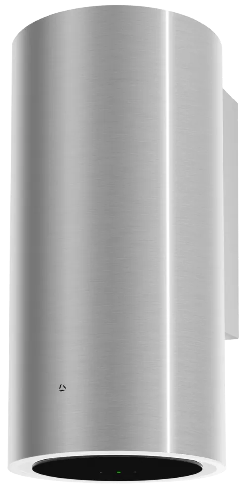 Chimney hood Tubus Inox (CDP3801I)