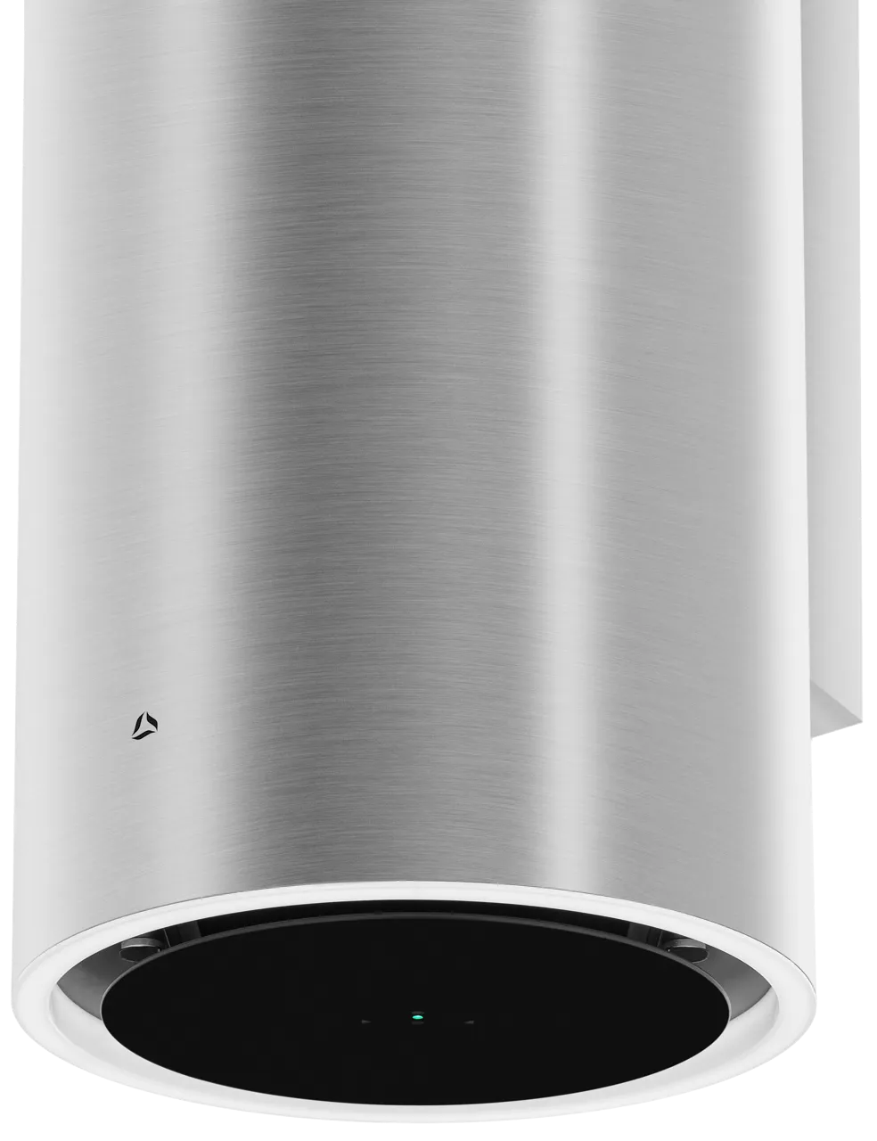 Image Chimney hood Tubus Inox (CDP3801I)