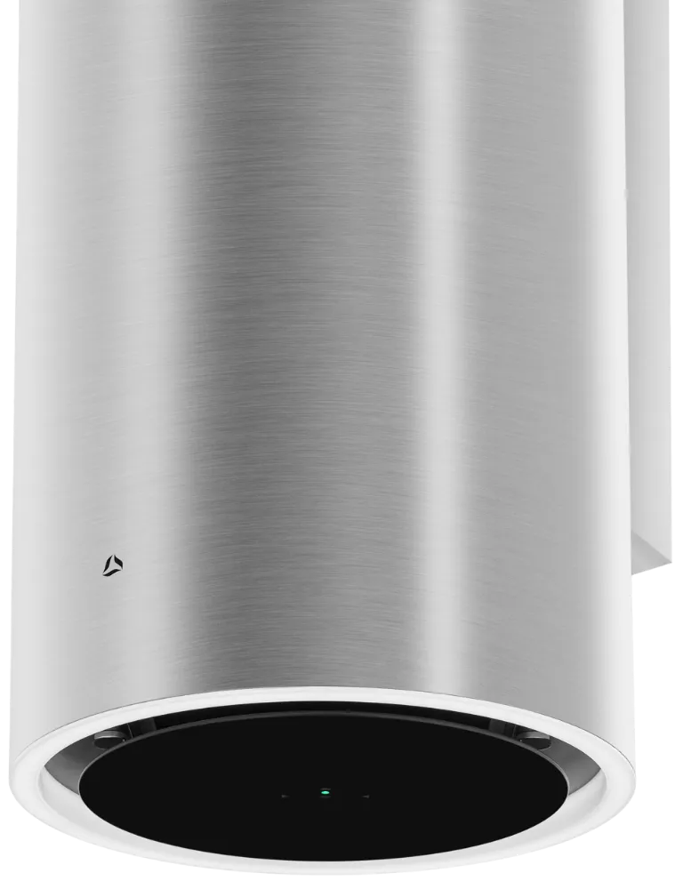 Image Chimney hood Tubus Inox (CDP3801I)